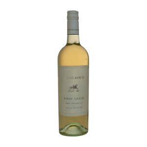 Epicuro Pinot Grigio